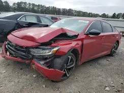 1HGCV2F38MA028965 2021 HONDA ACCORD
