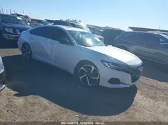 1HGCV2F38MA031882 2021 HONDA ACCORD