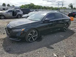 1HGCV2F38MA032286 2021 HONDA ACCORD