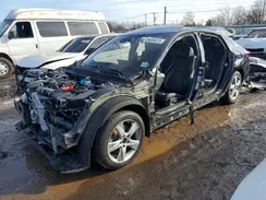 1HGCV2F38MA032322 2021 HONDA ACCORD