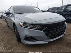 1HGCV2F38MA032773 2021 HONDA ACCORD