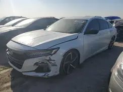 1HGCV2F38MA033017 2021 HONDA ACCORD