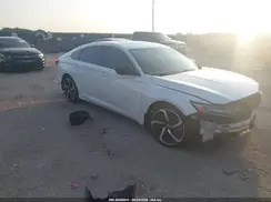 1HGCV2F38MA033020 2021 HONDA ACCORD