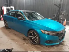 1HGCV2F38MA033082 2021 HONDA ACCORD