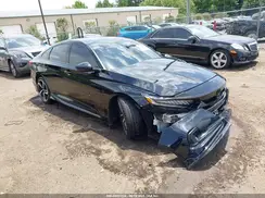 1HGCV2F38MA034037 2021 HONDA ACCORD
