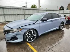 1HGCV2F38NA002349 2022 HONDA ACCORD
