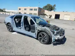 1HGCV2F38NA002402 2022 HONDA ACCORD