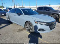 1HGCV2F38NA002478 2022 HONDA ACCORD