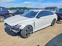 1HGCV2F38NA002612 2022 HONDA ACCORD