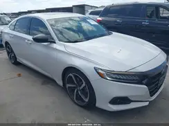 1HGCV2F38NA003260 2022 HONDA ACCORD