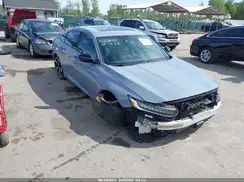 1HGCV2F38NA004330 2022 HONDA ACCORD