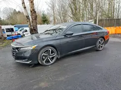 1HGCV2F38NA004439 2022 HONDA ACCORD