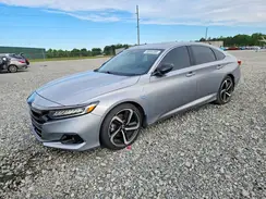 1HGCV2F38NA004554 2022 HONDA ACCORD