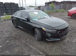 1HGCV2F38NA004876 2022 HONDA ACCORD