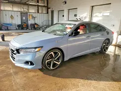 1HGCV2F38NA005008 2022 HONDA ACCORD