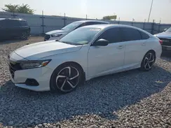 1HGCV2F38NA005977 2022 HONDA ACCORD