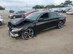 1HGCV2F38NA006014 2022 HONDA ACCORD