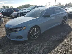 1HGCV2F38NA006448 2022 HONDA ACCORD