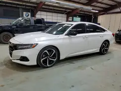 1HGCV2F38NA006644 2022 HONDA ACCORD