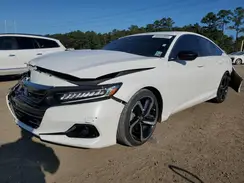 1HGCV2F38NA007695 2022 HONDA ACCORD