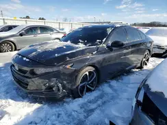 1HGCV2F38NA008233 2022 HONDA ACCORD