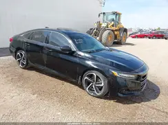 1HGCV2F38NA009317 2022 HONDA ACCORD
