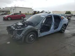 1HGCV2F38NA009883 2022 HONDA ACCORD