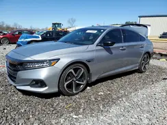 1HGCV2F38NA010323 2022 HONDA ACCORD