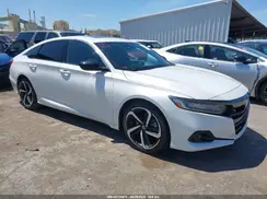 1HGCV2F38NA011200 2022 HONDA ACCORD