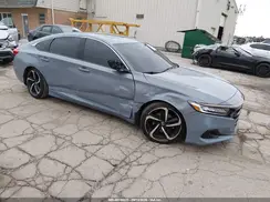 1HGCV2F38NA011343 2022 HONDA ACCORD