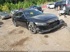 1HGCV2F38NA011956 2022 HONDA ACCORD