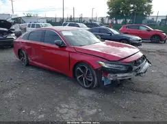1HGCV2F38NA012458 2022 HONDA ACCORD