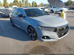 1HGCV2F38NA012783 2022 HONDA ACCORD