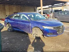 1HGCV2F38NA012878 2022 HONDA ACCORD