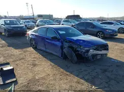 1HGCV2F38NA012900 2022 HONDA ACCORD