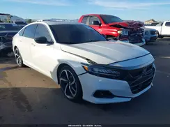 1HGCV2F38NA013495 2022 HONDA ACCORD