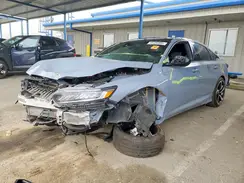 1HGCV2F38NA013531 2022 HONDA ACCORD