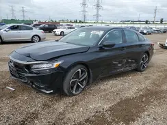 1HGCV2F38NA014713 2022 HONDA ACCORD