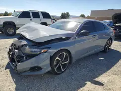 1HGCV2F38NA014744 2022 HONDA ACCORD