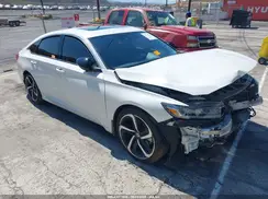 1HGCV2F38NA015327 2022 HONDA ACCORD