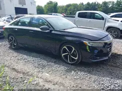 1HGCV2F38NA015392 2022 HONDA ACCORD