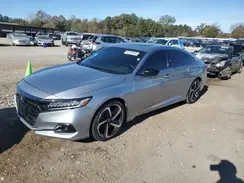 1HGCV2F38NA015585 2022 HONDA ACCORD