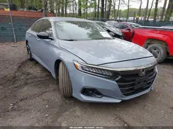 1HGCV2F38NA015621 2022 HONDA ACCORD