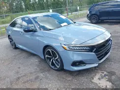 1HGCV2F38NA015778 2022 HONDA ACCORD