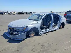 1HGCV2F38NA016400 2022 HONDA ACCORD