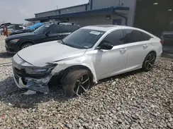 1HGCV2F38NA017241 2022 HONDA ACCORD