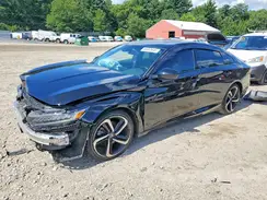 1HGCV2F38NA017367 2022 HONDA ACCORD