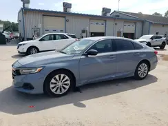 1HGCV2F38NA017417 2022 HONDA ACCORD