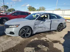 1HGCV2F38NA017448 2022 HONDA ACCORD