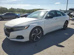 1HGCV2F38NA017966 2022 HONDA ACCORD